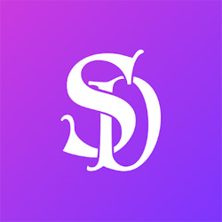 sudy app