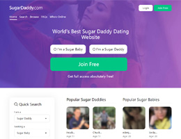best sugar daddy websites 2021 best sugar daddy websites 2021